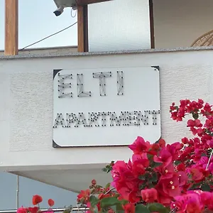 https://elti-apartment.albaniahotels.org